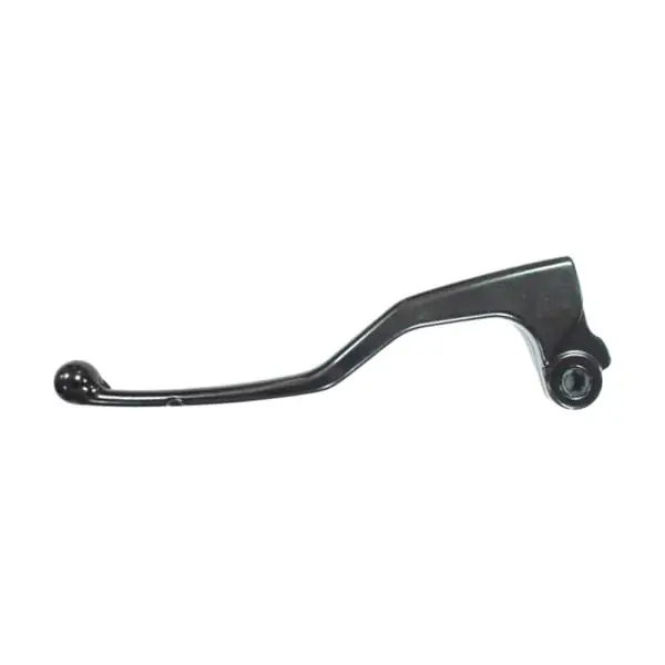 Solo Oggi Leva sinistra RMS Derbi Senda 50-125cc per DERBI SENDA HYP DRD EVO EU2 50 2008 - 2009