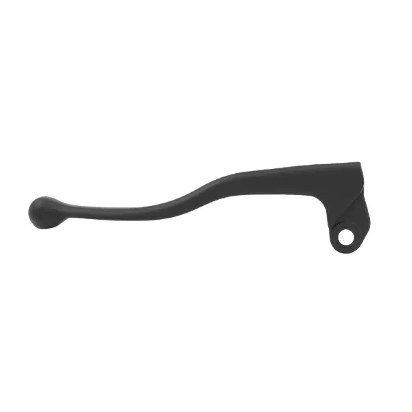 Nuovo Arrivo Leva sinistra RMS Honda Transalp per HONDA FMX 650 650 2005 - 2007