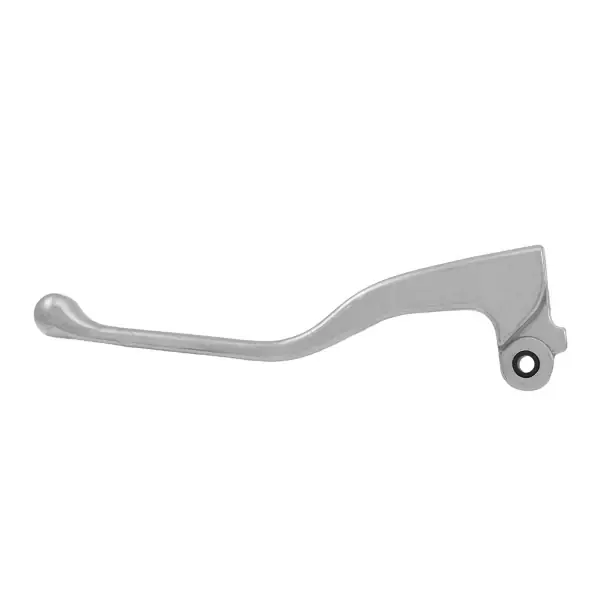 Promozione Leva sinistra RMS Husqvarna Smr 125cc per APRILIA CLASSIC 50 1992 - 1999