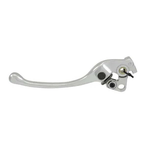 Leva sinistra RMS Honda Cbr 1100 per HONDA CB-X4 1300 DC 1300 1997 - 1999 Spedito Oggi