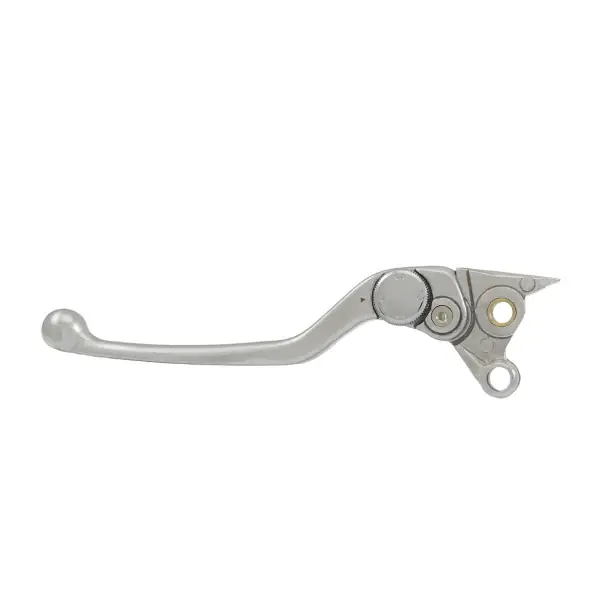 Leva sinistra RMS Ducati Monster 1000 per APRILIA TUONO R-FACTORY 1000 2006 - 2009 Solo Oggi