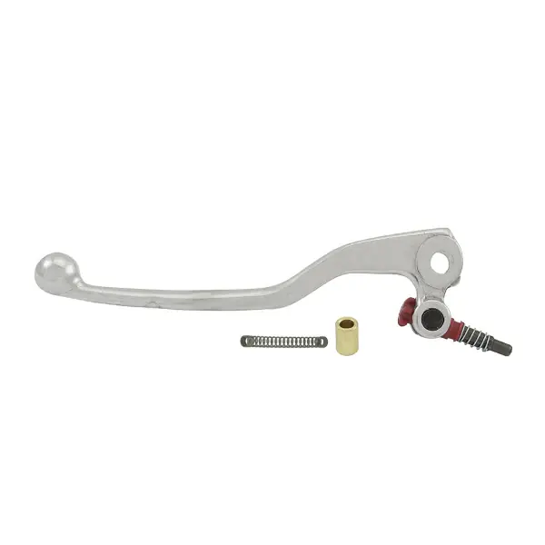 Leva sinistra RMS Ktm Lc8 990 Adventure per HUSABERG FC 400 CROSS 400 1998 - 2000 Ultimissimo Modello