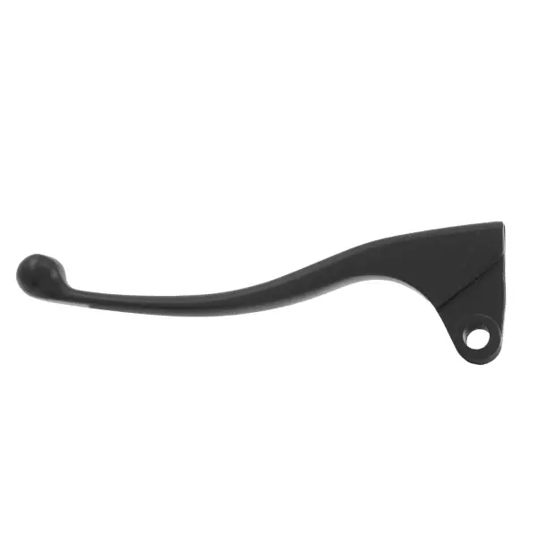 Promozione Esclusiva Leva sinistra RMS Kawasaki Z1000 per KAWASAKI NINJA ZX-6R B1H-B2H 636 2003 - 2004