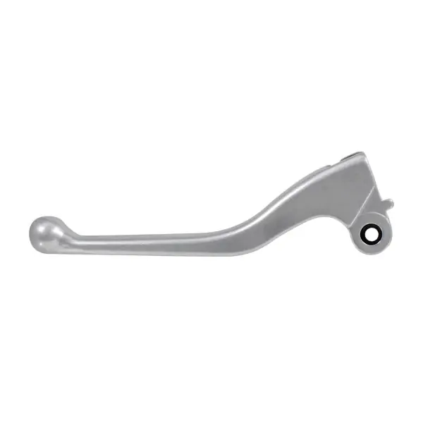 Leva sinistra RMS HM 50cc per HM-MOTO/VENT-MOTO CRE 50 SIX COMPETITION 50 2001 - 2005 Non Perdere