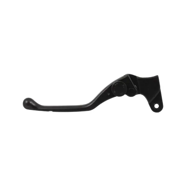 Leva sinistra RMS Benelli Trk 502 per BENELLI 502C CRUISER 500 2021 - 2022 Esclusivo