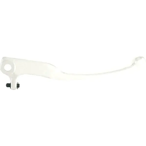 Leva destra RMS Aprilia Gulliver 50cc per APRILIA SR STEALTH 50 1997 - 2000 Miglior Prezzo