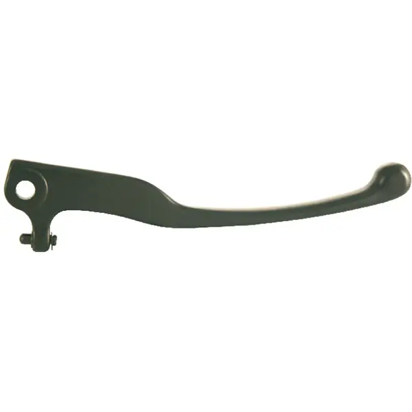 Offerta Limitata Leva destra/sinistra RMS Aprilia Sr Ditech 50cc per APRILIA SR DITECH EURO 2 50 2002 - 2004