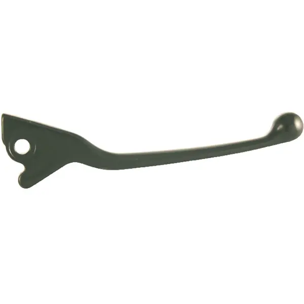 Must-Have Leva destra/sinistra RMS Gilera Runner 50-125cc/Piaggio Nrg Purejet 50cc per APRILIA SPORT CITY ONE 2T 50 2008 - 2011