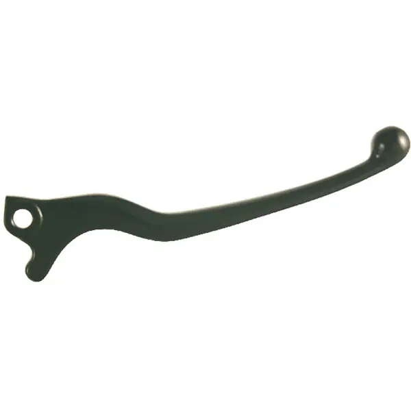 Leva destra/sinistra RMS Aprilia Sr max/Piaggio Beverly 125cc per PIAGGIO BEVERLY 125 2001 - 2003 Vendita Finale