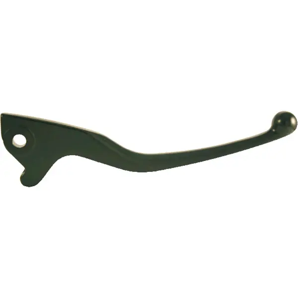 Leva destra RMS Peugeot Vivacity 50-100cc per PEUGEOT SPEEDFIGHT 1 50 LC DT 50 1997 - 1998 Prezzo Di Fabbrica