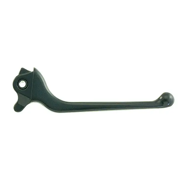 Acquista Ora Leva destra RMS Yamaha jog r 50cc 2002/2011 per MBK CS MACH G EURO1 50 2002 - 2003