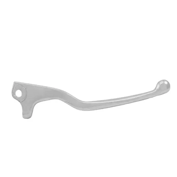Ultima Occasione Leva destra RMS Husqvarna Wre 125cc per YAMAHA WR125R 125 2009 - 2011