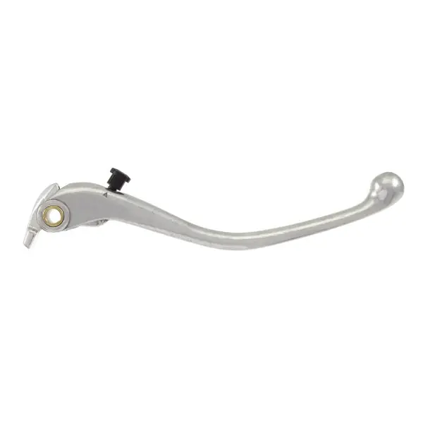 Leva destra RMS Yamaha Yzf/R1 per YAMAHA YZF-R1 1000 2004 - 2005 Scelto Dai Clienti