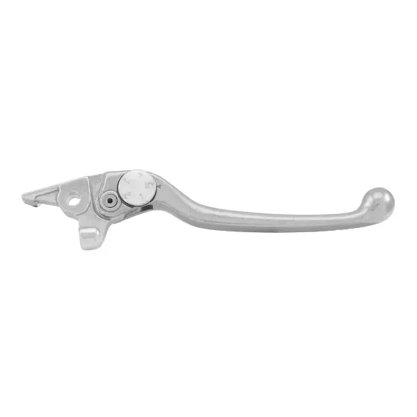 Super Prezzo Leva destra RMS Yamaha Fz6 per MOTO GUZZI BREVA 850 2006 - 2007