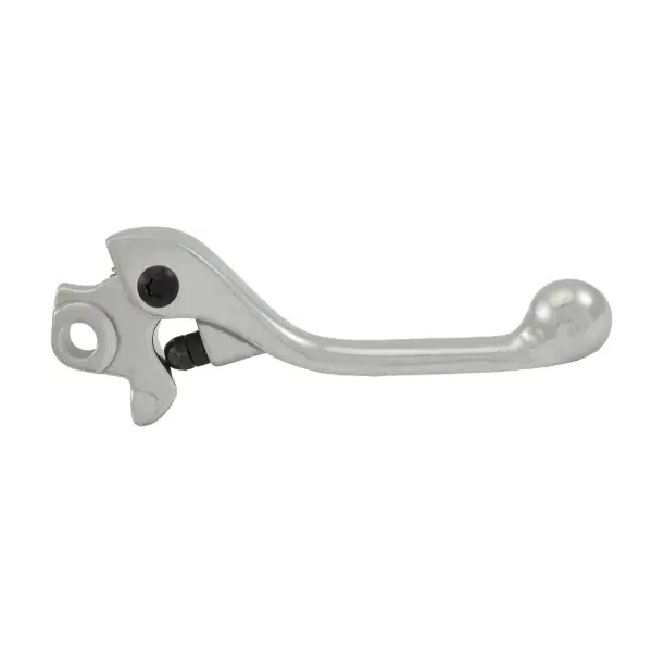Leva destra RMS Yamaha Yz 250 F per YAMAHA YZ250F 250 2007 - 2007 Scelto Dai Clienti