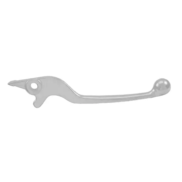 Leva destra RMS Honda Cbr 125cc per HONDA CBR 125 R 125 2007 - 2010 Scelto Dai Clienti