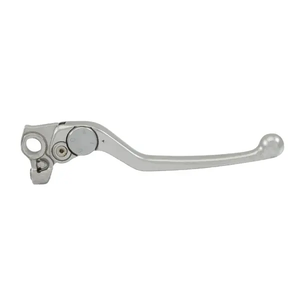 Leva destra RMS Ducati Monster 796 per DUCATI MONSTER 696 ABS ANNIVERSARY 696 2013 - 2013 Prezzo Basso