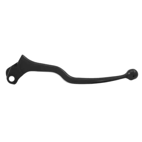 Promozione Leva sinistra RMS Hyosung Gt 125-250cc per HYOSUNG COMET GT 125R EURO3 I 125 2008 - 2011