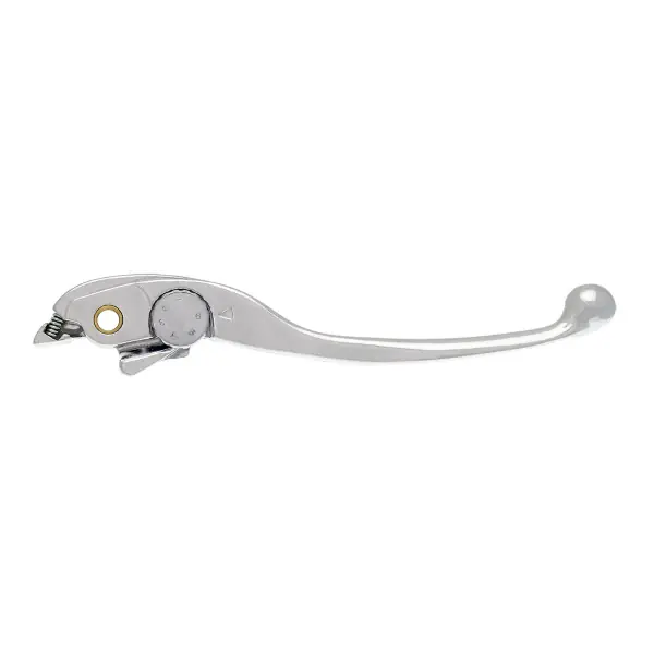 Leva destra RMS Honda CBR 900RR 2000/2003 per HONDA CBR 900 RR FIREBLADE 900 2000 - 2001 Reso Gratuito