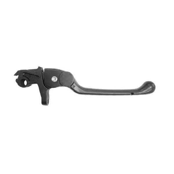 Leva destra RMS BMW R 1150 GS per BMW R 1150 GS 1150 1998 - 2005 Subito Disponibile