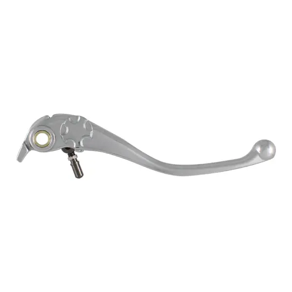 Spedizione Espresso Leva destra RMS Ktm Duke 690 2008/2011 per KTM DUKE 690 690 2008 - 2011