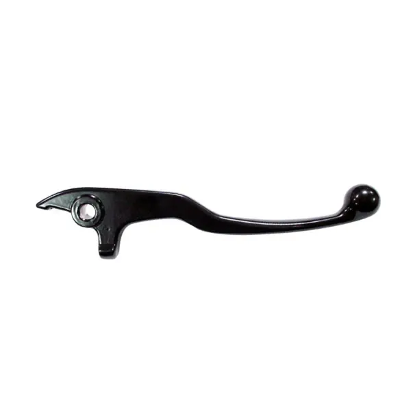 Leva destra RMS KTM DUKE 125cc per KTM DUKE 125 ABS 125 2011 - 2015 Prezzo Conveniente