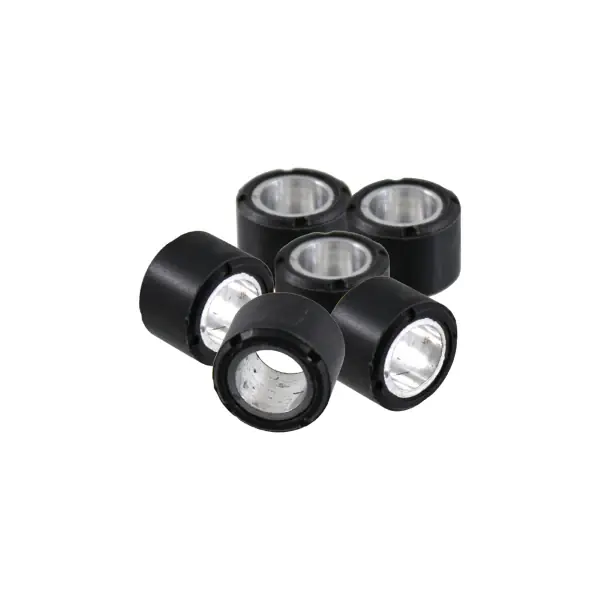 Kit rulli puleggia RMS 16x13mm 2,7gr Ultime Pezzi