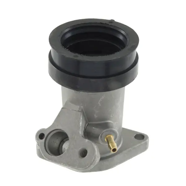 Scelto Dai Clienti Collettore aspirazione RMS sinistro Yamaha T-Max 2004-2011 per YAMAHA XP T-MAX WHITE MAX 500 2010 - 2010