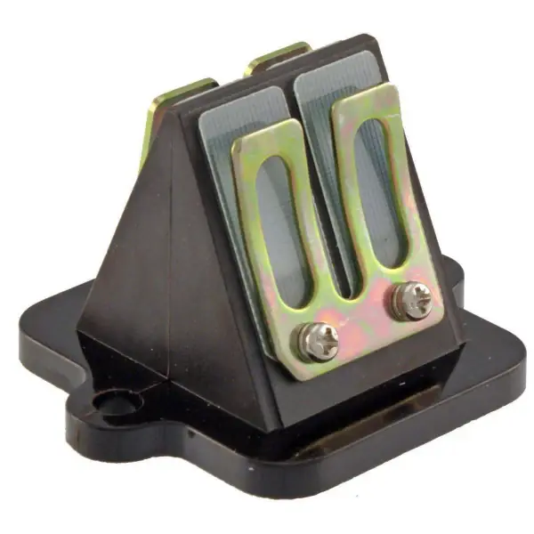 Pacco lamellare RMS Peugeot Ludix 50cc per PEUGEOT JET FORCE 50 C-TECH 50 2005 - 2006 Affare