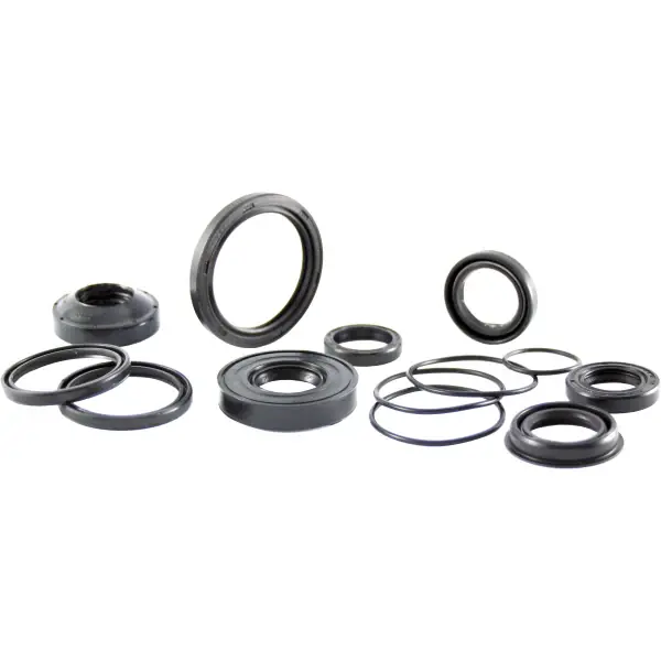Occasione Paraoli albero motore RMS Peugeot/Kymco 50cc