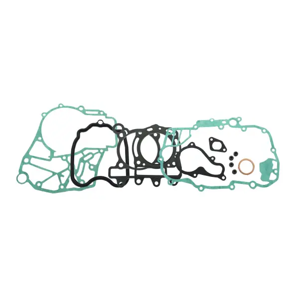 Offerta Serie completa guarnizioni motore RMS Piaggio X10 350cc 2011/2014