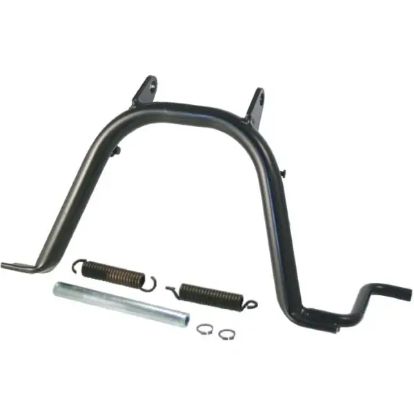 Ordina Subito Cavalletto centrale RMS Piaggio zip/fast rider 50cc per PIAGGIO ZIP FAST RAIDER 50 1993 - 1994