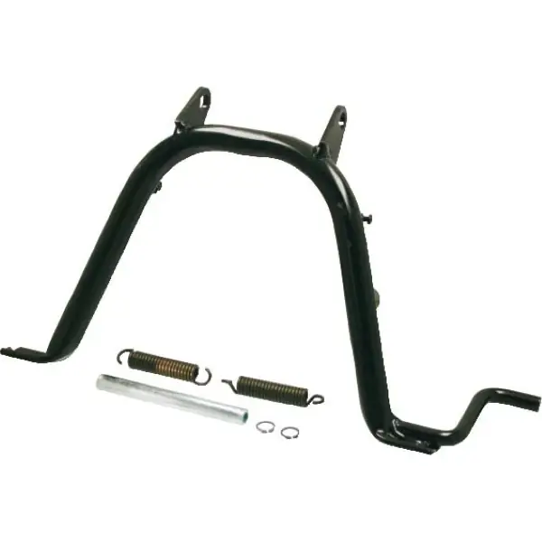 Cavalletto centrale RMS Gilera Typhoon 50cc per GILERA STORM EURO2 50 2007 - 2007 Professionale