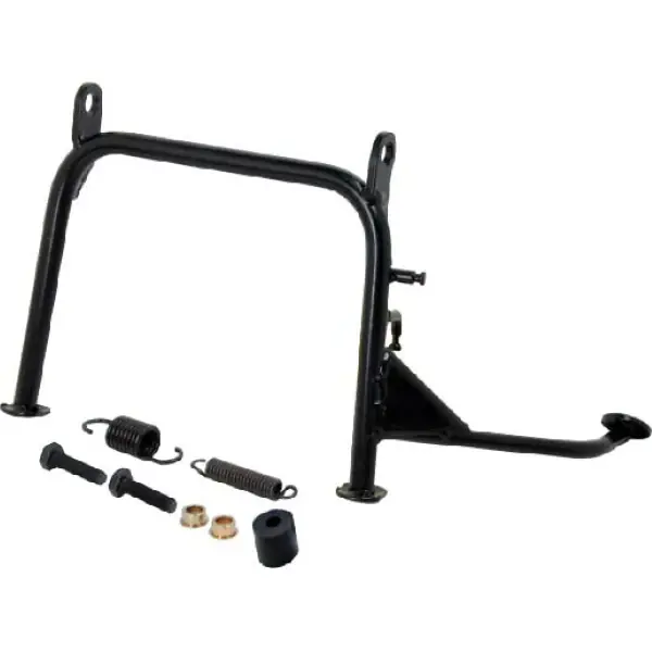 Non Perdere Cavalletto centrale RMS Kymco People 125-150cc 2003/2011 per KYMCO PEOPLE EURO3 125 2007 - 2011