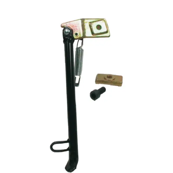 Offerta Speciale Cavalletto laterale RMS Gilera Typhoon/Storm/Piaggio Nrg 50cc