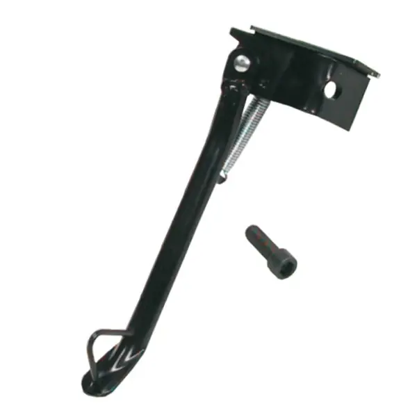 Prezzo Scontato Cavalletto laterale RMS Mbk Nitro/Ng/Yamaha Aerox 50cc