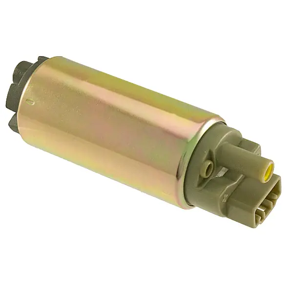 Promo Stagionale Pompa Benzina RMS Suzuki Burgman 250-400cc 2003/2006 per SUZUKI AN250 BURGMAN K3-K6 250 2003 - 2006