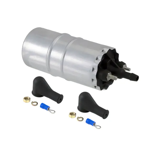 Pompa Benzina RMS Bmw K75-K100 per BMW K 75 750 1984 - 1988 Subito Disponibile