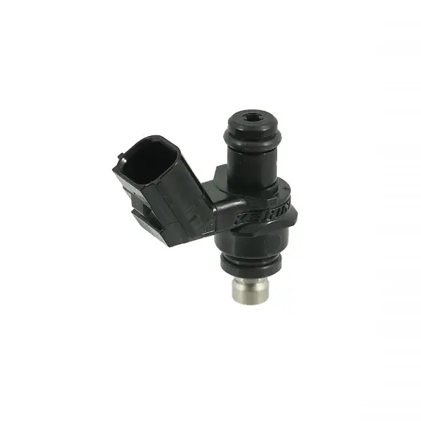 Novità Iniettore RMS Suzuki Address 110cc per SUZUKI UK110NE ADDRESS L5 110 2015 - 2015