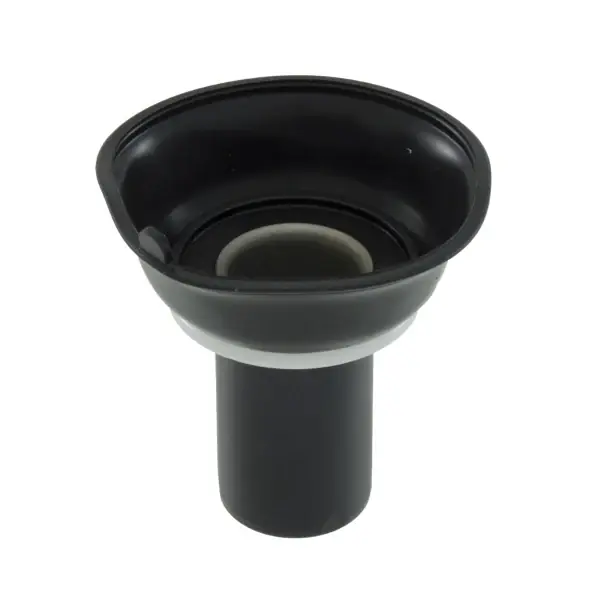Non Perdere Membrana Carburatore RMS Honda Sh 125/150cc 2001-2004 per HONDA NES 125 AROBASE 125 2000 - 2000