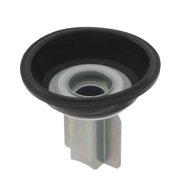 Membrana Carburatore RMS Piaggio Liberty 125/150/200cc per PIAGGIO X8 STREET EURO 2 150 2006 - 2008 Spedito Oggi
