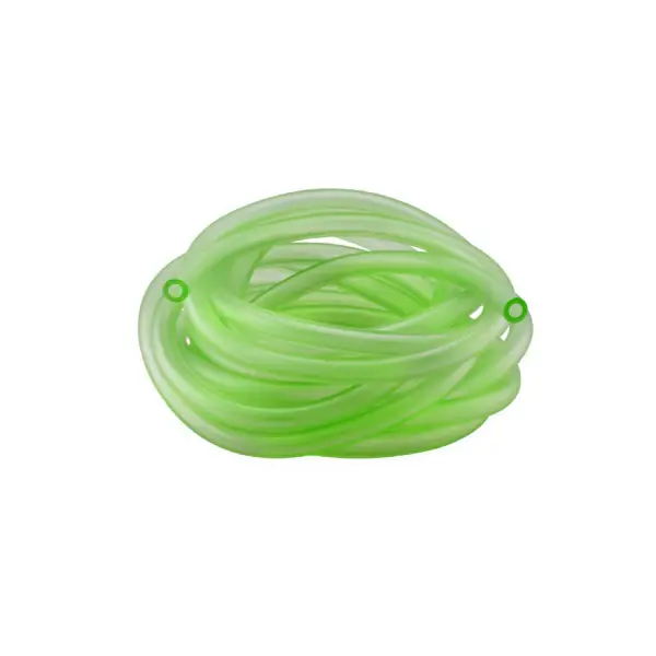 Offerta Lampo Tubo benzina - 4x7mm da 50 metri
