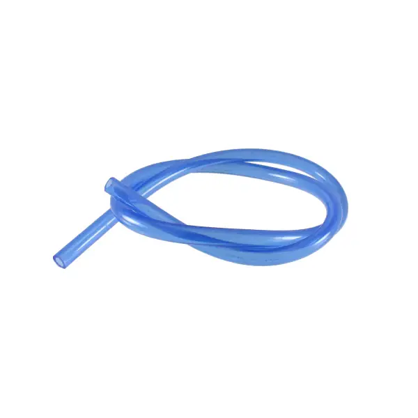 Sconto Tubo benzina e olio - 6x9mm da 1 metro