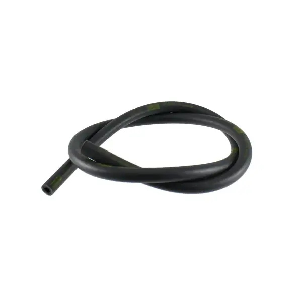 Tubo benzina per sistemi ad iniezione - 6,5x13mm da 1 metri Ultime Pezzi