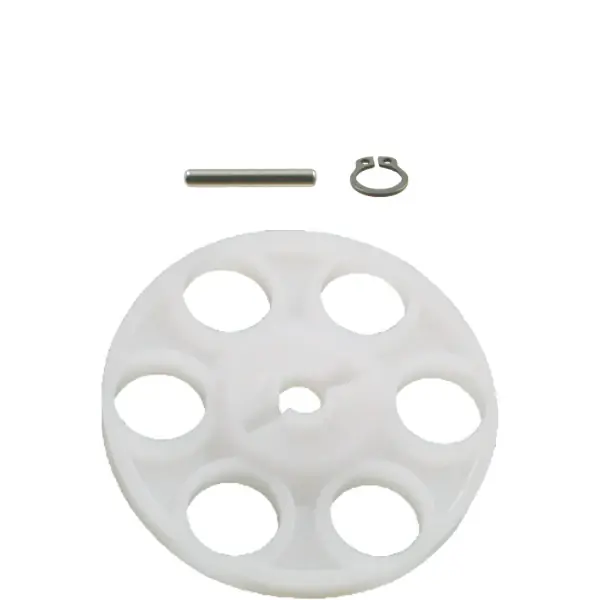 Direttamente Dal Produttore Kit disco traino pompa acqua RMS Minarelli 50cc per APRILIA SR LIQUID COOLED 50 1994 - 1996