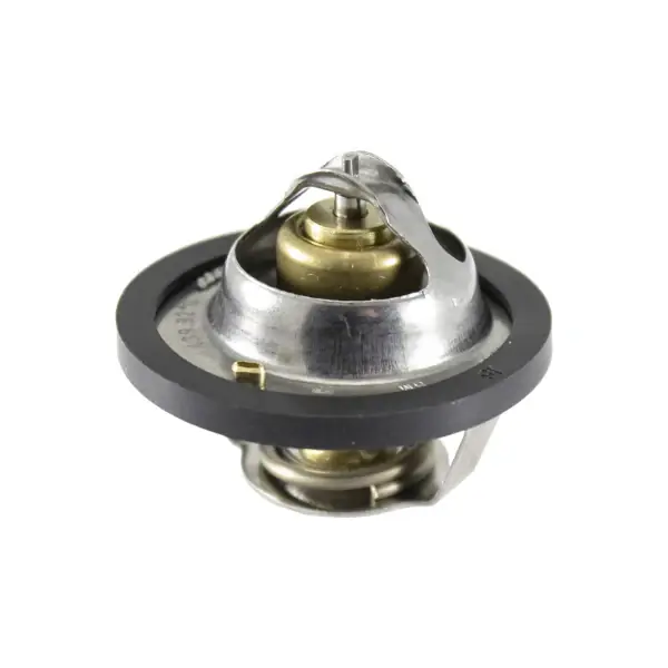 Non Perdere Termostato RMS Yamaha XT 660 2008 per APRILIA PEGASO STRADA(FUN)-FACTORY-TRAIL 660 2005 - 2009