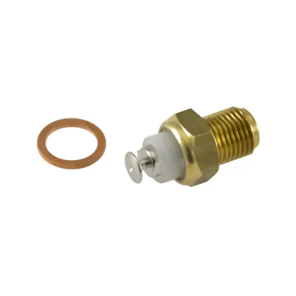Termistore RMS Malaguti F12/F15 per MALAGUTI F15 LC-TDS RESTYLING EURO 1 50 2001 - 2001 Nuova Collezione