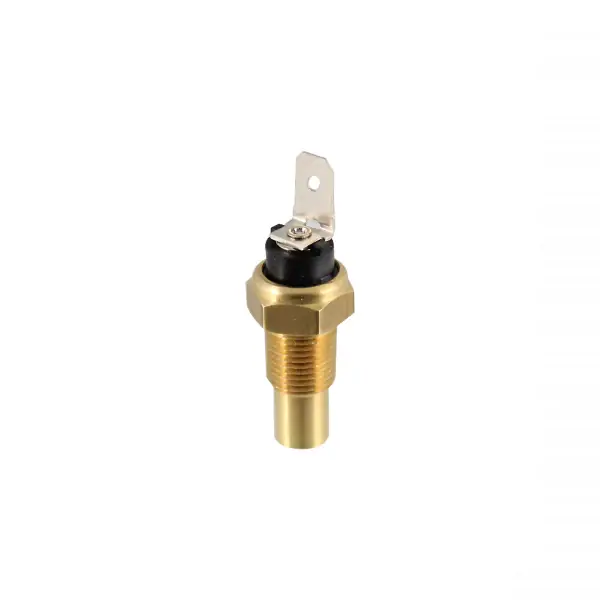 Prezzo Basso Sensore temperatura RMS Suzuki/Piaggio per PIAGGIO PORTER 1000 1992 - 1998