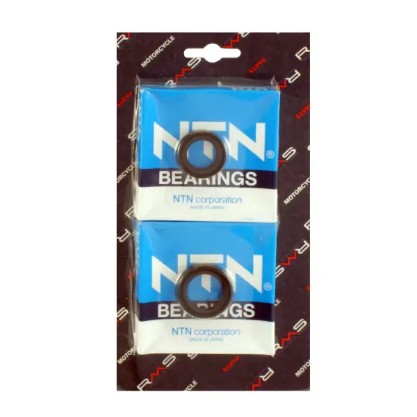 Occasione Kit revisione albero motore RMS Piaggio Hexagon/Skipper 125-150cc 1994/1997 per APRILIA SR 125 1999 - 2001