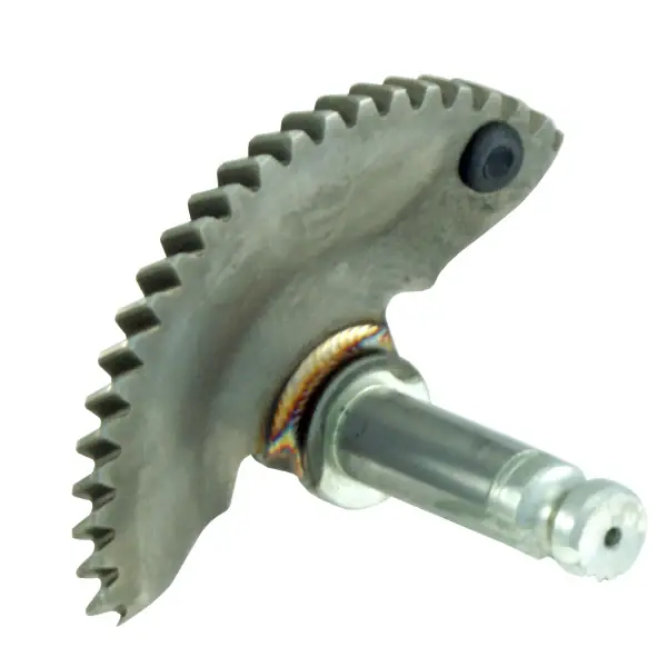 Settore messa in moto RMS Gilera Runner Fx/FXr/Typhoon 125cc/Piaggio Hexagon 125-150cc per GILERA RUNNER FX-FXR 125-180 180 1997 - 2002 Saldi
